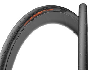 PIRELLI P ZERO RACE COLOR EDITION（ピレリ P ゼロ レース カラー