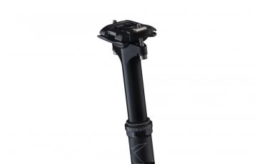 easton ea90 ドロッパーシートポスト　350mm EASTON EA90 AX ドロッパーポスト (イーストン イーエー