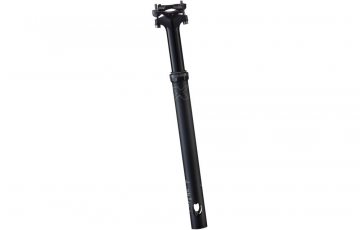 easton ea90 ドロッパーシートポスト　350mm EASTON EA90 AX ドロッパーポスト (イーストン イーエー