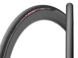 PIRELLI P ZERO RACE COLOR EDITION（ピレリ P ゼロ レース カラー