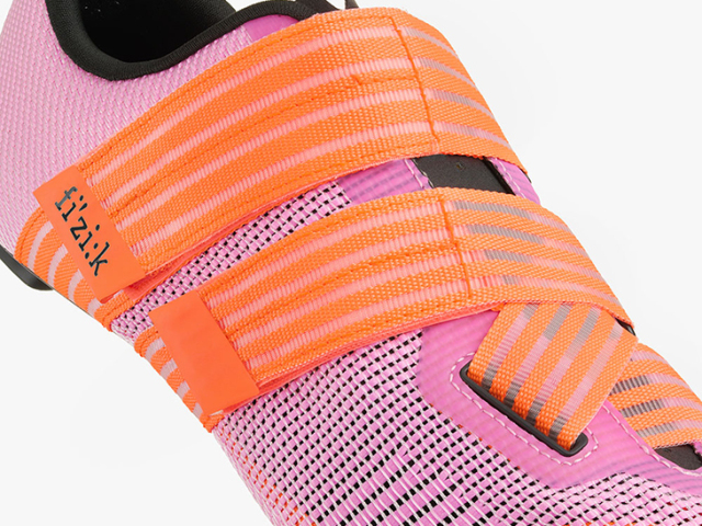 Fizik R2 VENTO POWERSTRAP AEROWEAVE 2(フィジーク R2 ヴェント