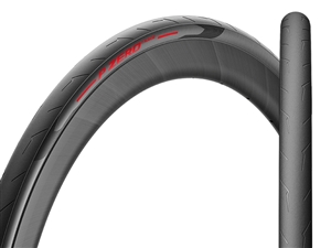 PIRELLI P ZERO RACE COLOR EDITION（ピレリ P ゼロ レース カラー