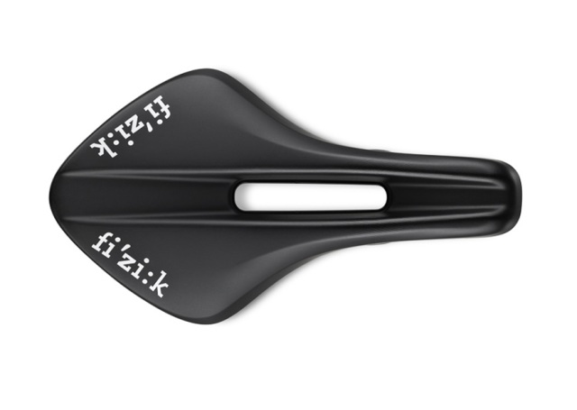 Fizik AERIS SD R3 kiumレール (フィジーク エアリス ) サドル