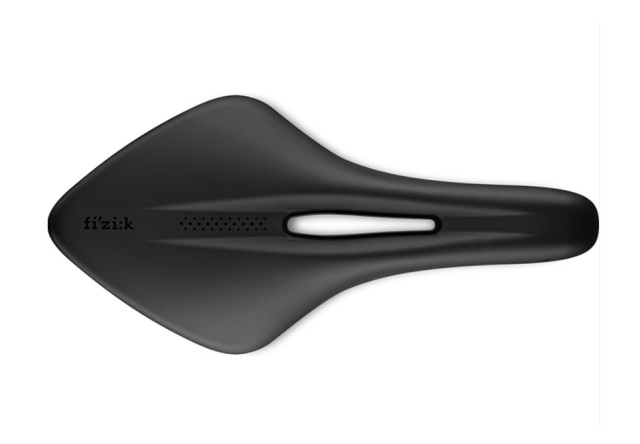フィジーク　サドル　アリオネR3 k:iumレール Amazon | Fizik(フィジーク) ARIONE R3 kiumレール for スネーク