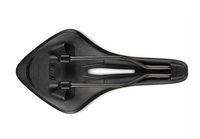 Fizik ARIONE VENTO R3 kiumレール (フィジーク アリオネ ベント R3