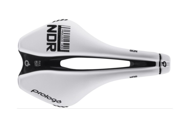 プロロゴ ディメンション NDR nack 143mm