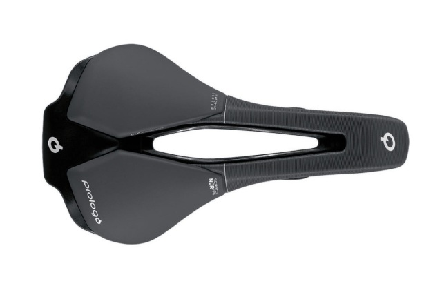 プロロゴ　スクラッチNDR カーボンレール 立川東大和】これが王者のサドルだ！カーボンレール採用『PROLOGO