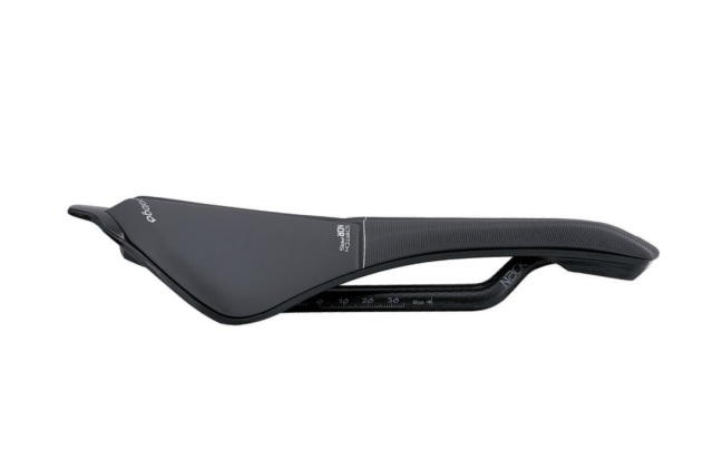 prologo zero2 pas プロロゴ サドル Amazon | Prologo PROLOGO ZERO II Pas T2.0 Rail Road MTB Saddle