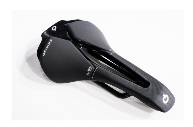 Prologo SCRATCH NDR PAS TIROX ( プロロゴ スクラッチ パス タイ