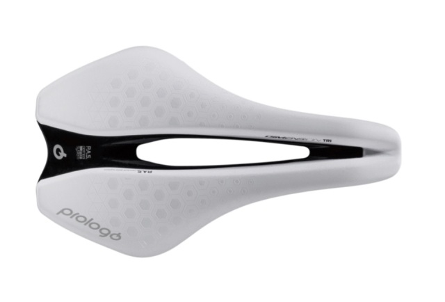 Prologo DIMENSION-TRI TIROX ( プロロゴ ディメンション トライ タイ