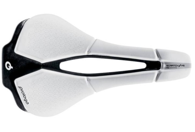 Prologo SCRATCH M5 PAS NACK ( プロロゴ スクラッチ パス ナック  