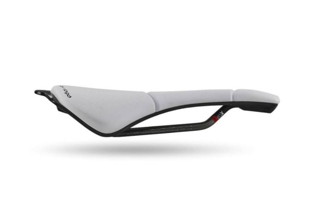 Prologo SCRATCH M5 PAS TIROX ( プロロゴ スクラッチ パス タイ