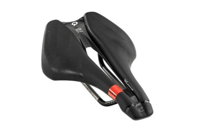 Prologo DIMENSION AGX T4.0 ( プロロゴ ディメンション エージー