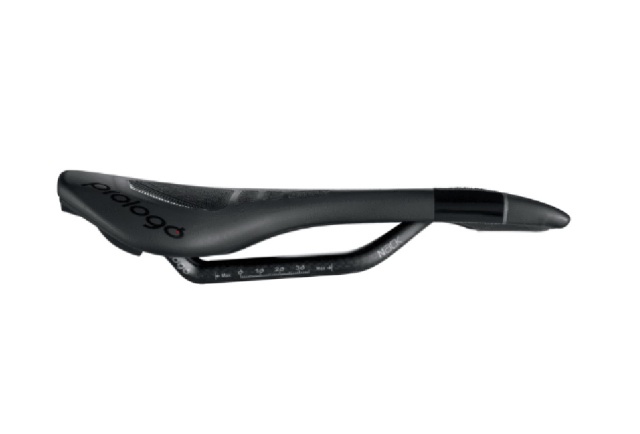 Prologo Nago Evo Tirox サドル Amazon.co.jp: Prologo Nago Evo Pass Tirox Saddle Hard Black