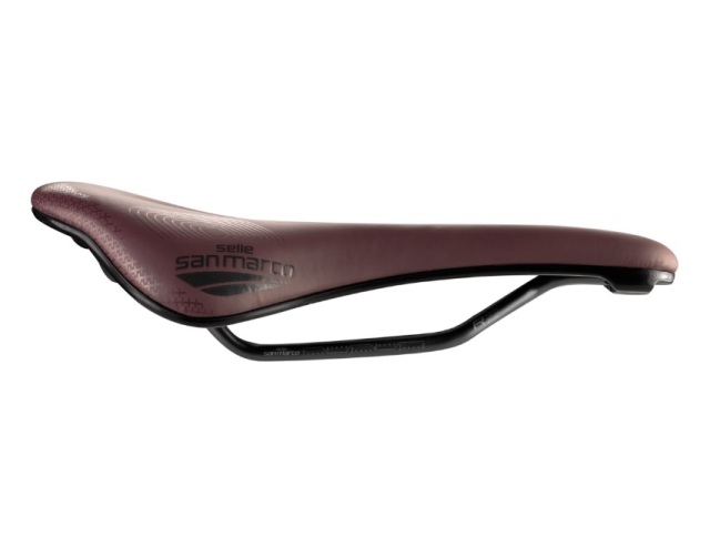 SELLE SANMARCO (セラ サンマルコ) SHORTFIT 2.0 Supercomfort Open