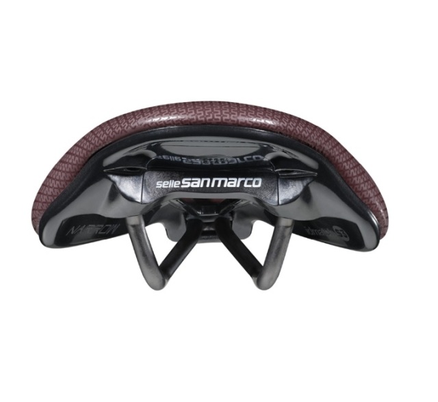 SELLE SANMARCO (セラ サンマルコ) SHORTFIT 2.0 Supercomfort Open