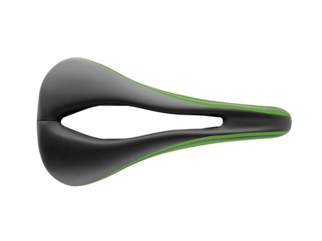 SELLE SAN MARCO CONCOR OPENFIT DYNAMIC WIDE(セラ サンマルコ