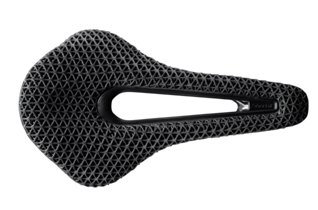 最終値下げ　セラサンマルコ　ショートサドル Amazon | セラサンマルコ（SELLE SAN MARCO） 自転車用サドル