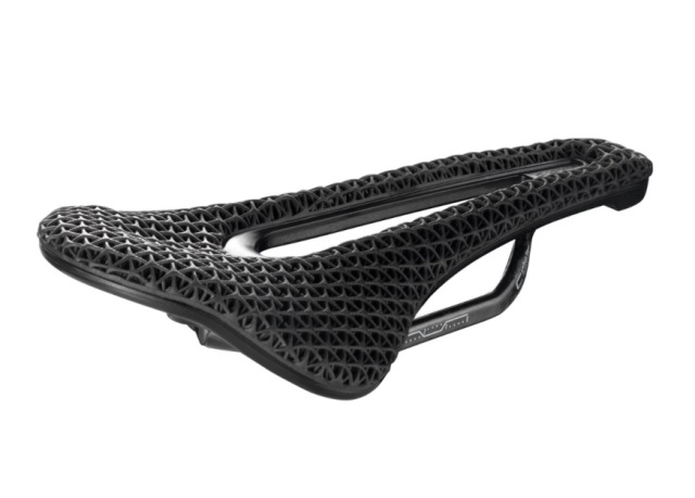 Selle sanMarco セラ サンマルコ shortfit carbon Shortfit 2.0 Carbon FX - Selle San Marco