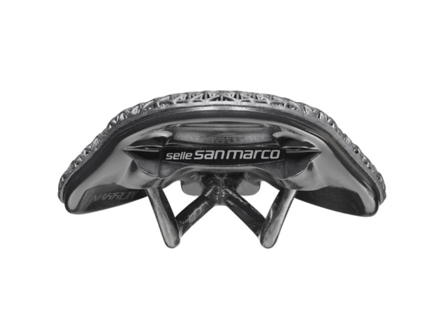 送料無料】SELLE SANMARCO SHORTFIT 2.0 3D Carbon FX（セラ