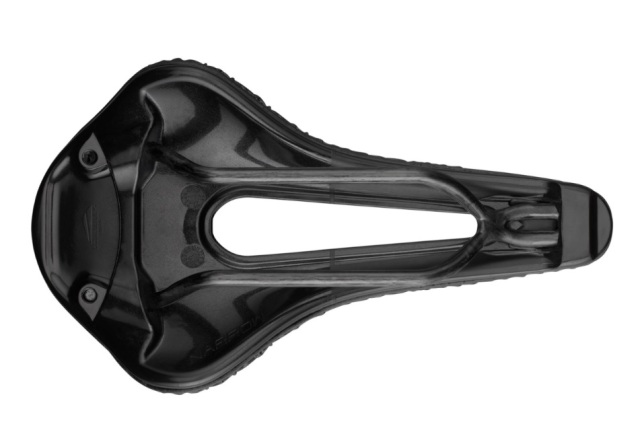 最終値下げ　セラサンマルコ　ショートサドル Amazon | セラサンマルコ（SELLE SAN MARCO） 自転車用サドル