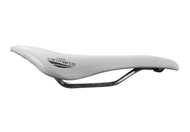 SELLE SANMARCO Allroad Supercomfort Wide（セラ サンマルコ オール