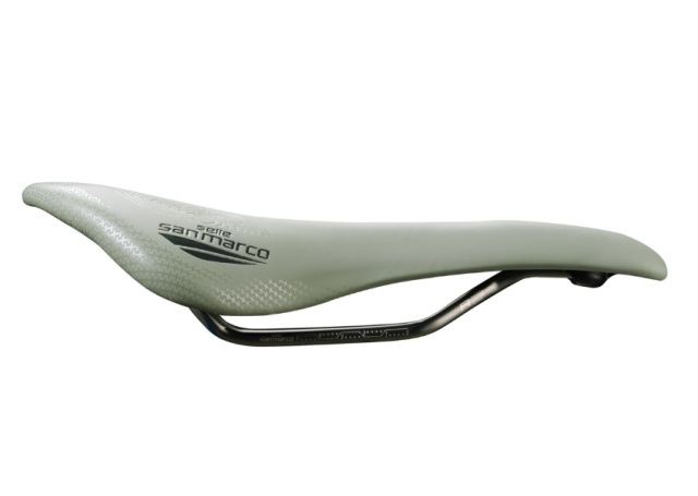 SELLE SANMARCO Allroad Supercomfort Wide（セラ サンマルコ オール