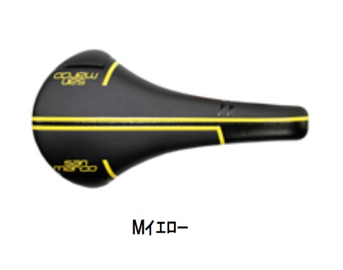 送料無料】SELLE SANMARCO REGALE RACING WIDE(サンマルコ