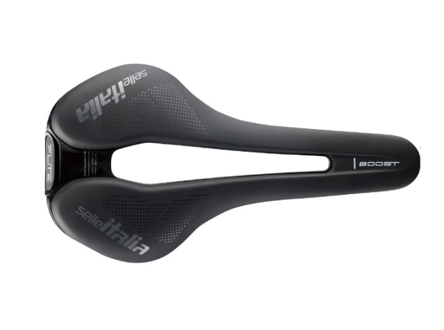 sella ITALIA FLITE BOOST TM SUPERFLOW（セラ イタリア FLITE