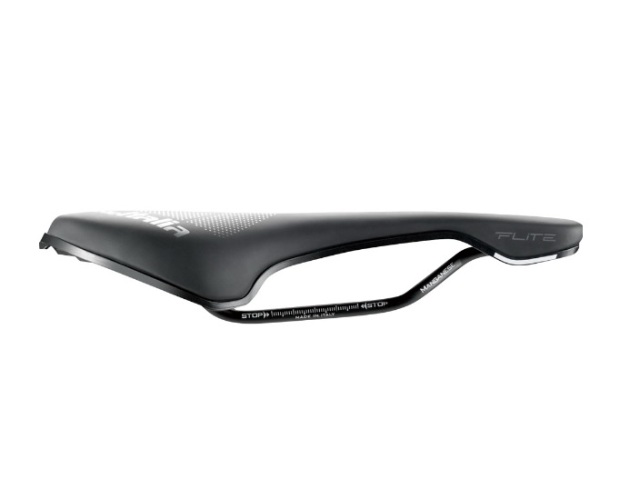 sella ITALIA FLITE BOOST TM SUPERFLOW（セラ イタリア FLITE
