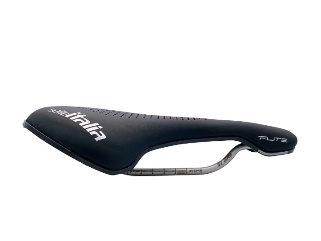 selle italia MAX flite max セライタリア