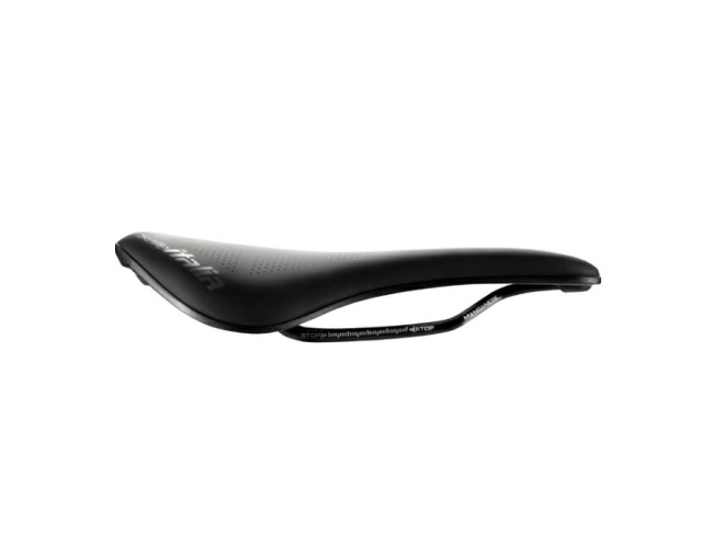 selle ITALIA NOVUS BOOST EVO TM SUPERFLOW L (セラ イタリア