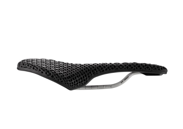 selle italia チタニウムレール slr superflow サドル SLR TM Superflow - Selle Italia S.R.L