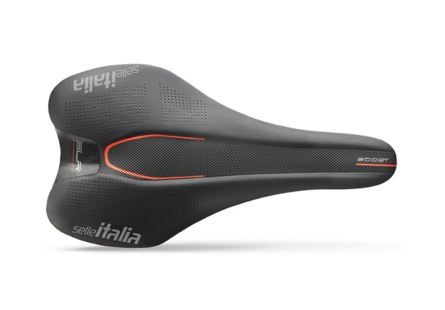 selle ITALIA SLR BOOST KIT CARBONIO (セラ イタリア SLR