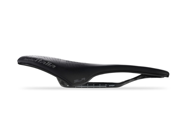 selle ITALIA SLR BOOST KIT CARBONIO (セラ イタリア SLR ブースト