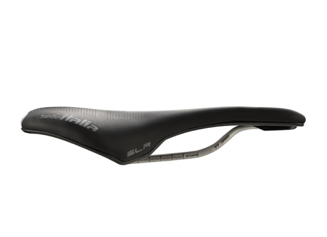 sella ITALIA SLR BOOST Ti316 GRAVEL SUPERFLOW (セラ イタリア SLR