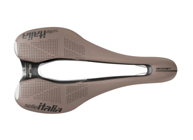 sella ITALIA SLR BOOST Ti316 GRAVEL SUPERFLOW (セラ イタリア SLR