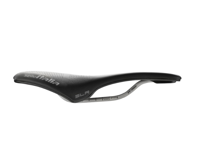 sella ITALIA SLR BOOST Ti316 SUPERFLOW (セラ イタリア SLR