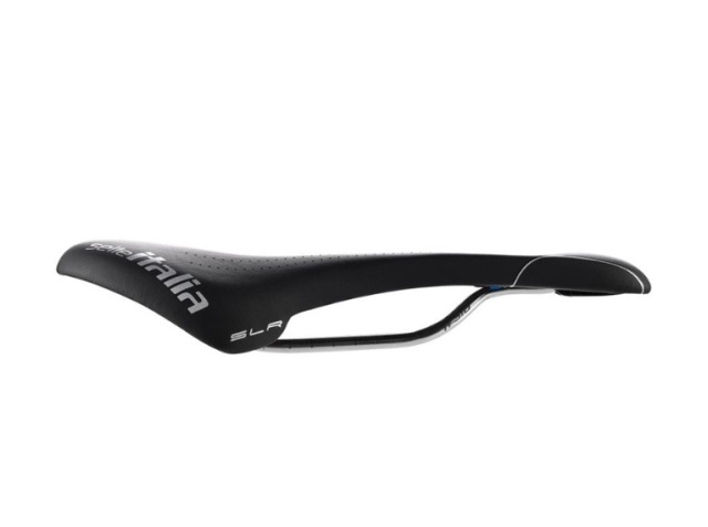 SELLA ITALIA SLR Super Flow S Ti316 サドル SLR Boost TI 316 Superflow - Selle Italia S.R.L