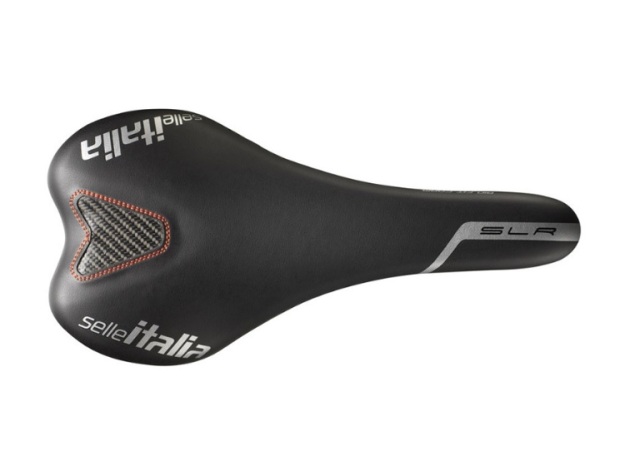Selle Italia slr サドル Amazon | セライタリア SLR TM Mn BLK L Super Flow サドル