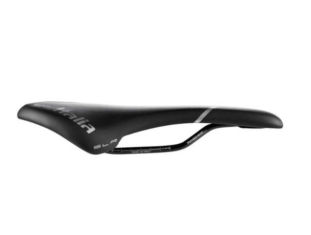 selle ITALIA SLR TM (セラ イタリア SLR TM) サドル 通販(通信販売)
