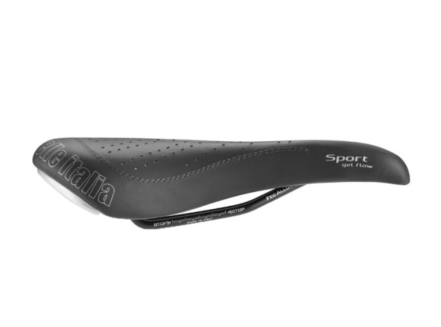sella ITALIA SPORT GEL FLOW (セラ イタリア SPORT GEL フロー