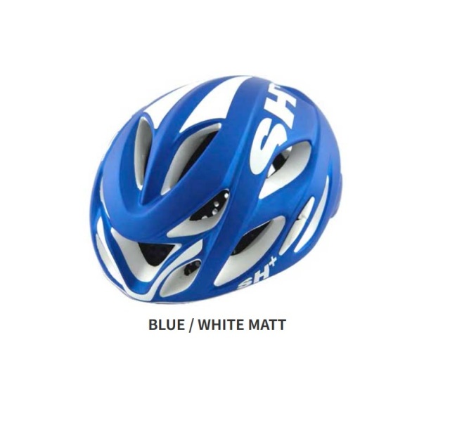 SH＋　エアロヘルメット　S/L55-60 SH＋ エアロヘルメット S/L55-60 SH＋ エアロヘルメット S/L55-60 楽天