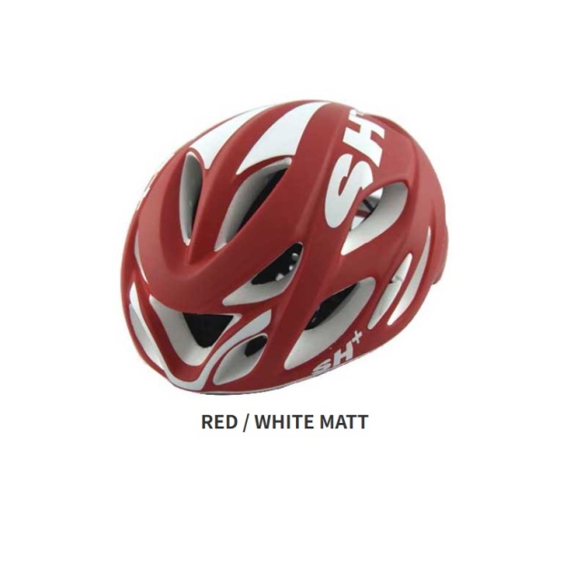 SH+ SHIROCCO S-TECH (エスエイチプラス シロッコ エス テック