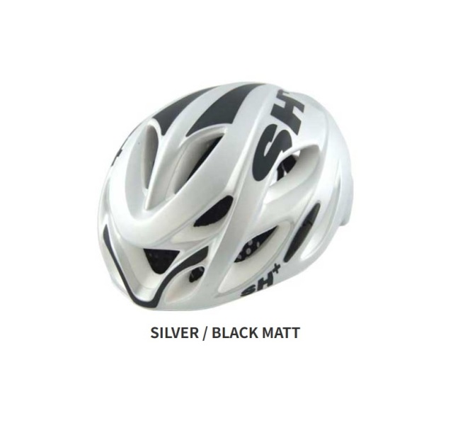 SH＋　エアロヘルメット　S/L55-60 SH＋ エアロヘルメット S/L55-60 SH＋ エアロヘルメット S/L55-60 楽天