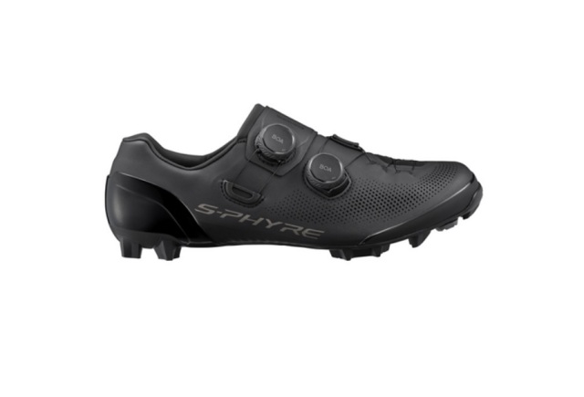パーツ S-PHYRE XC903 SH-XC903 SHIMANO S-PHYRE シューズ SH-XC903 (シマノ）オフロード/クロス