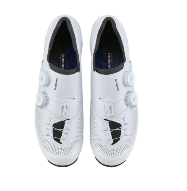 SHIMANO S-PHYRE シューズ SH-XC903 (シマノ）オフロード/クロス