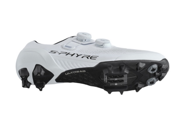SHIMANO S-PHYRE シューズ SH-XC903 (シマノ)オフロード/クロス SHIMANO S-PHYRE シューズ SH-XC903 (シマノ)オフロード/クロス