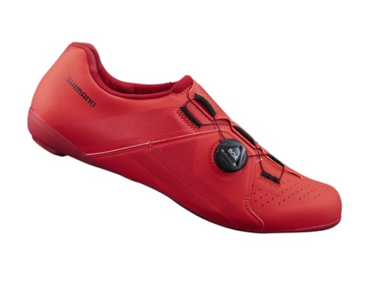 Shimano シマノ Rc3 ロードシューズ ワイドタイプ 限定カラー 21 通販 通信販売