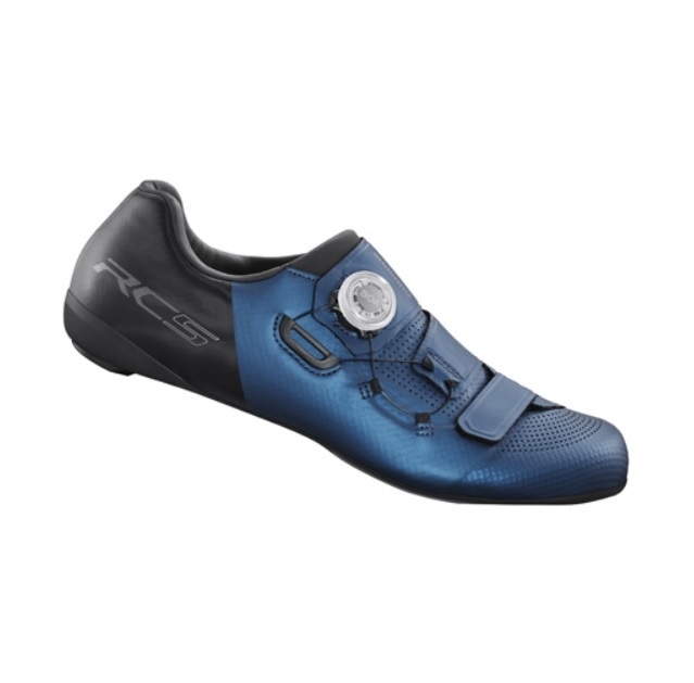 SHIMANO シマノ RC5 ロードシューズ 通販(通信販売)
